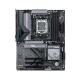 GIGABYTE B850 EAGLE WIFI6E AM5 DDR5 Motherboard